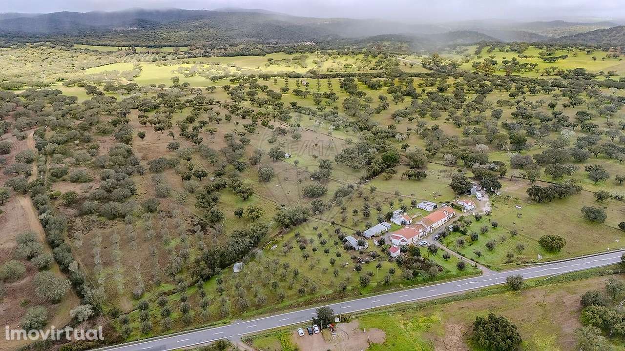 Quinta  para venda - Grande imagem: 3/17