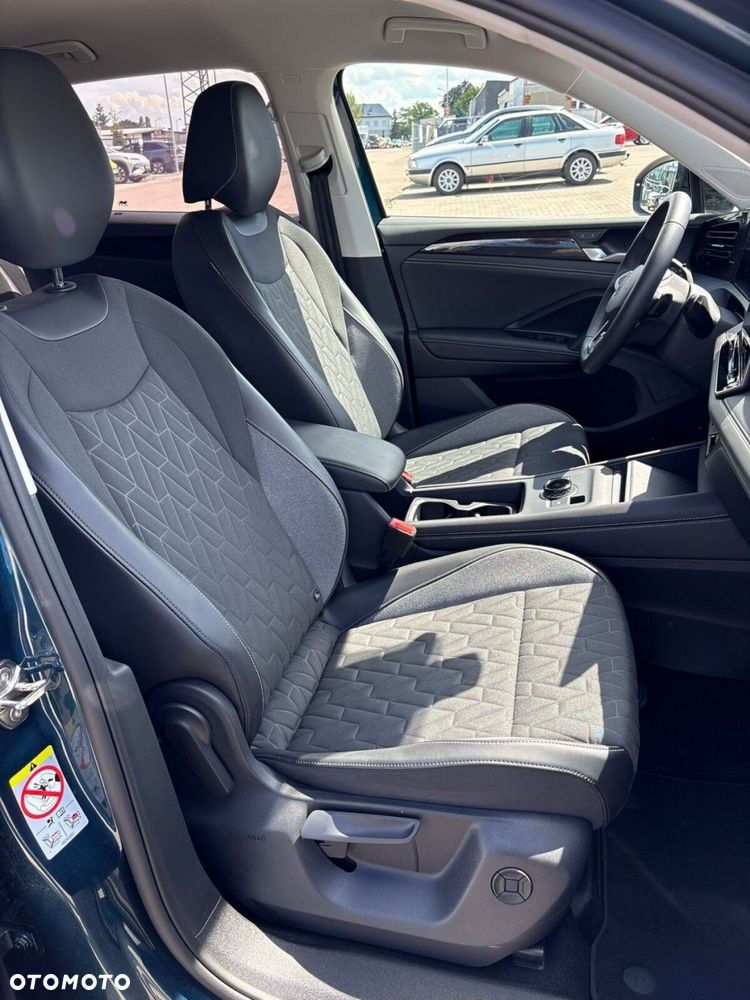 Volkswagen Tiguan - 37