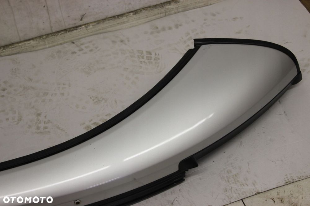 STELAŻ SŁUPEK DACHU PRAWY CITROEN C3 PLURIEL EZRC - 3