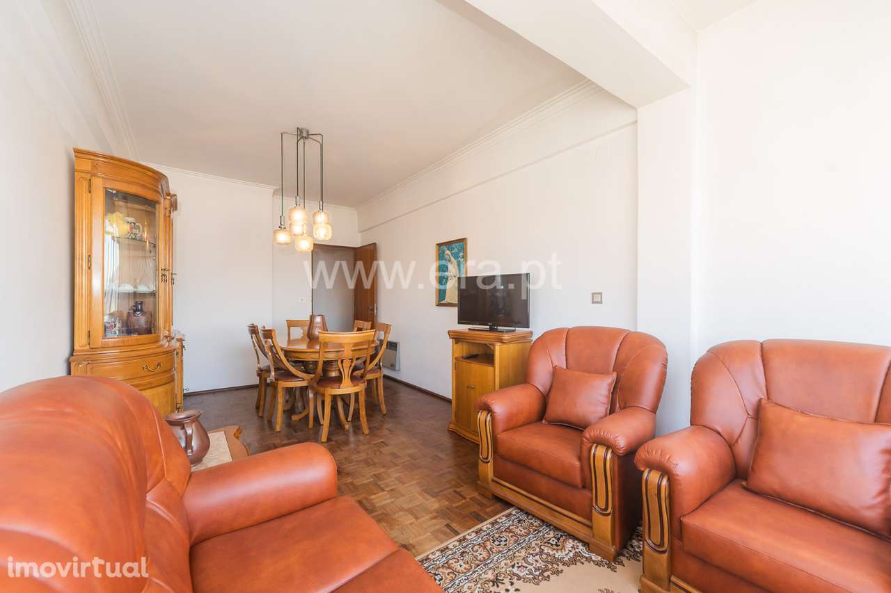 Apartamento T2 - Odivelas - Grande imagem: 5/26