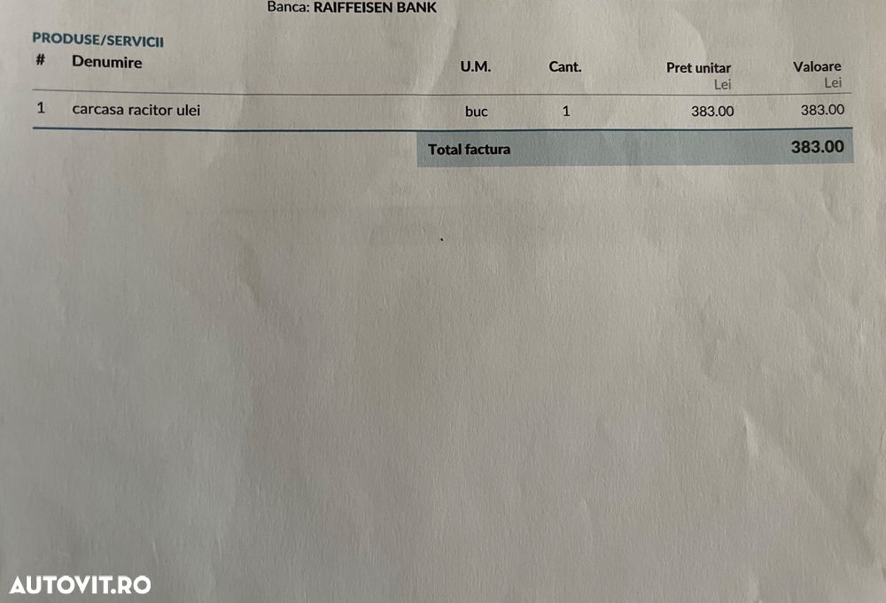 Volkswagen Polo 1.6 TDI DPF Highline BlueMotion Technology - 12