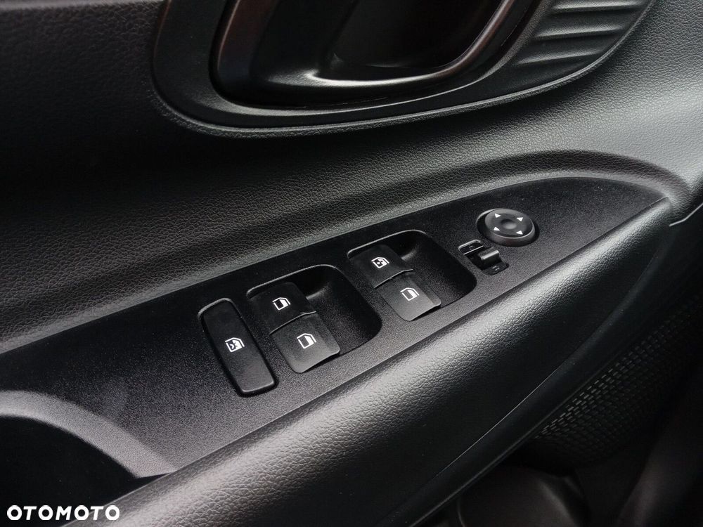 Hyundai i20 1.2 Modern - 15