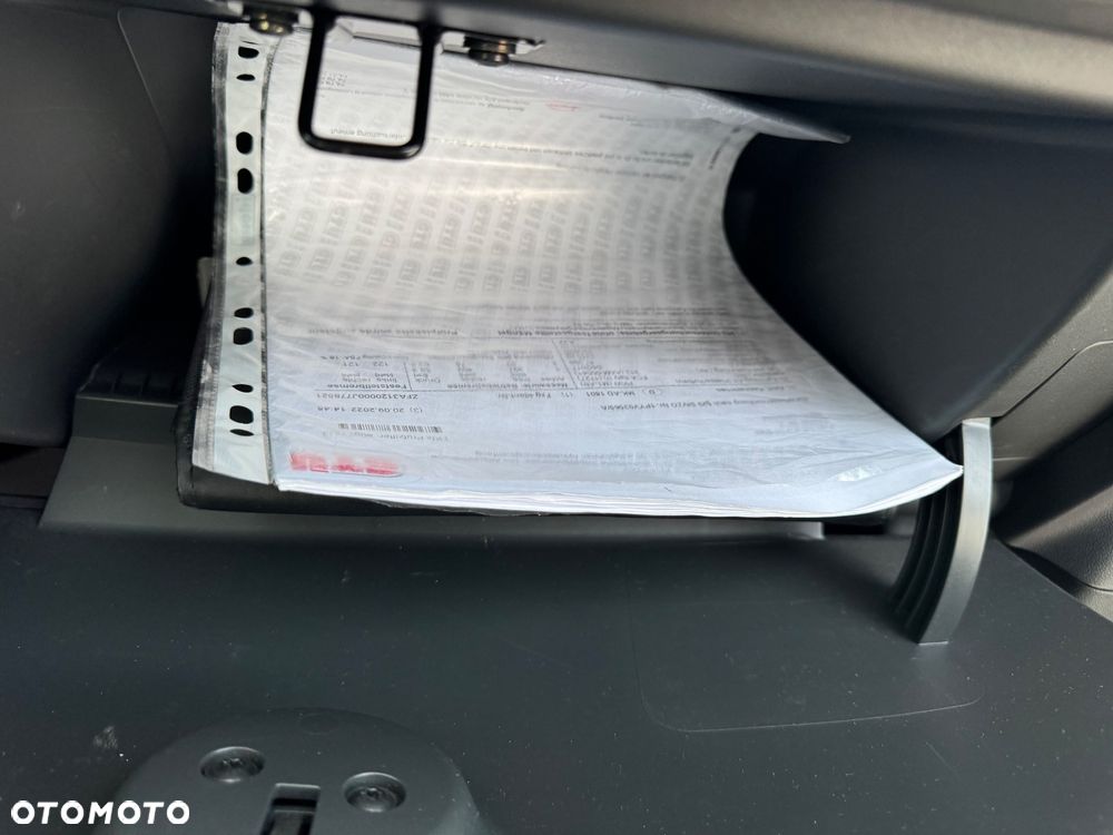 Fiat 500 1.2 Start&Stopp Lounge - 17