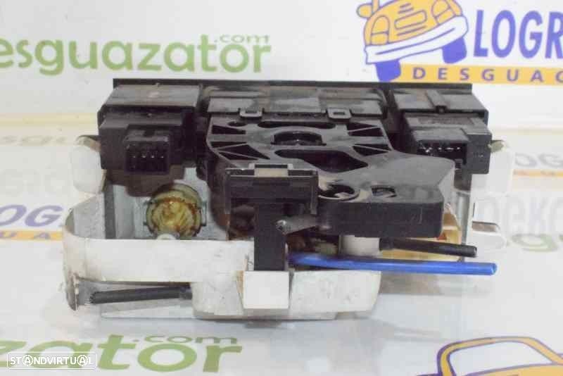 COMANDO SOFAGEM / AR CONDICIONADO TOYOTA LAND CRUISER 90 2001 - 3