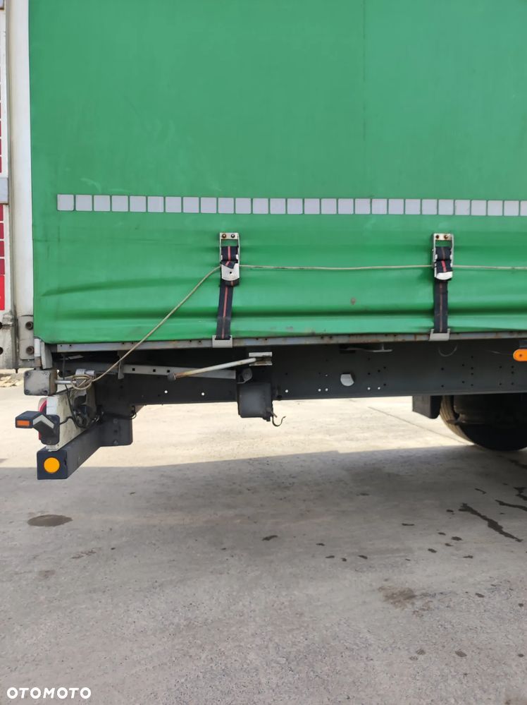 Schmitz Cargobull SCS 24/L - 6
