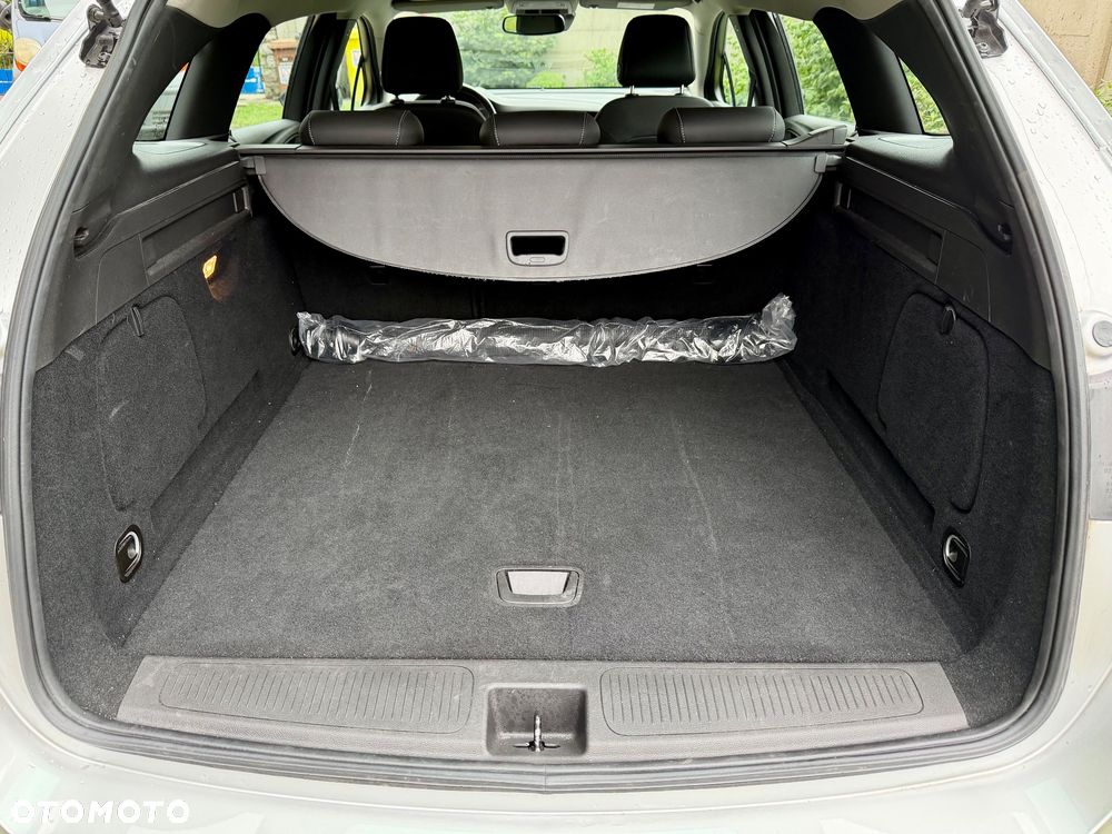 Opel Astra 1.5 D Start/Stop Elegance - 12