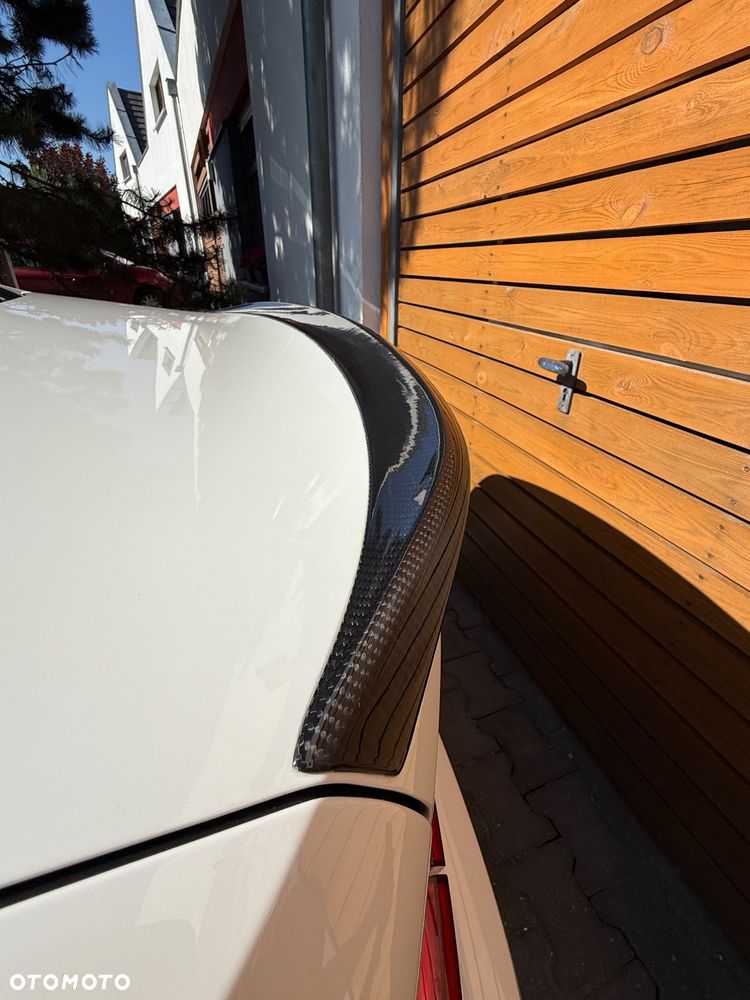 BMW Seria 3 320d xDrive M Sport - 8