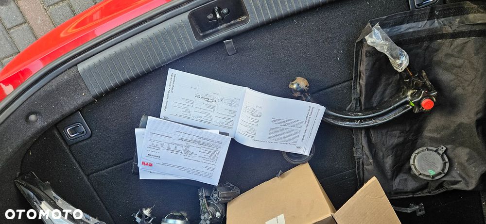 Kia Ceed 1.6 GDI ISG Platinum Edition - 21