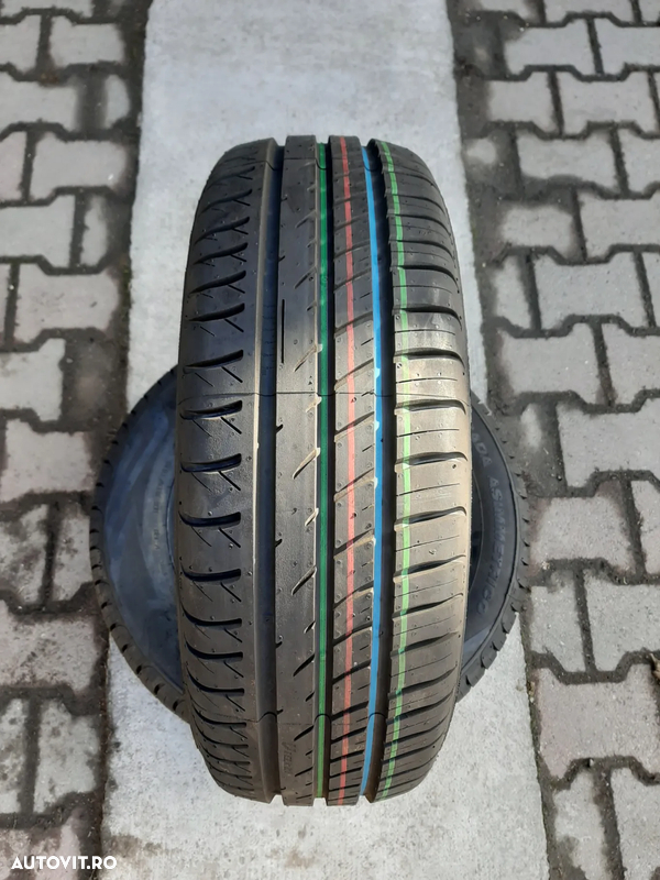 Anvelope de vara 185/65 r14 Viatti V 130, produs Kama, 185/65r14, 1856514, 185/6514, 18565r14.