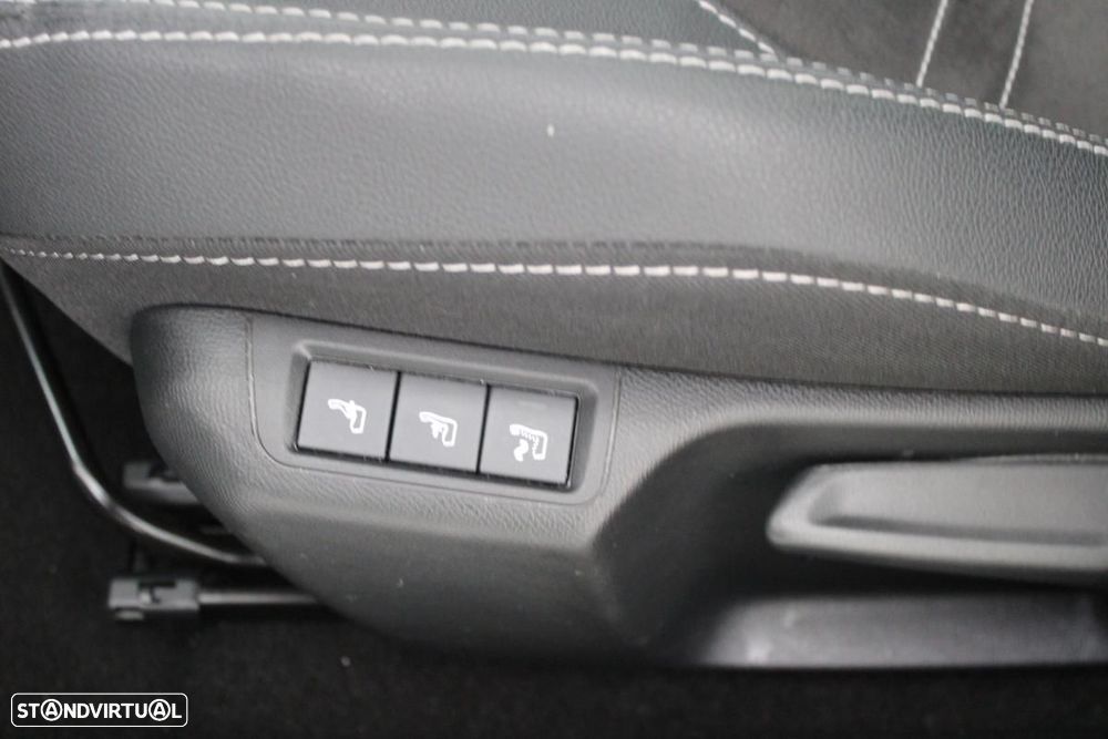 Opel Corsa-e 51 kWh GS - 13