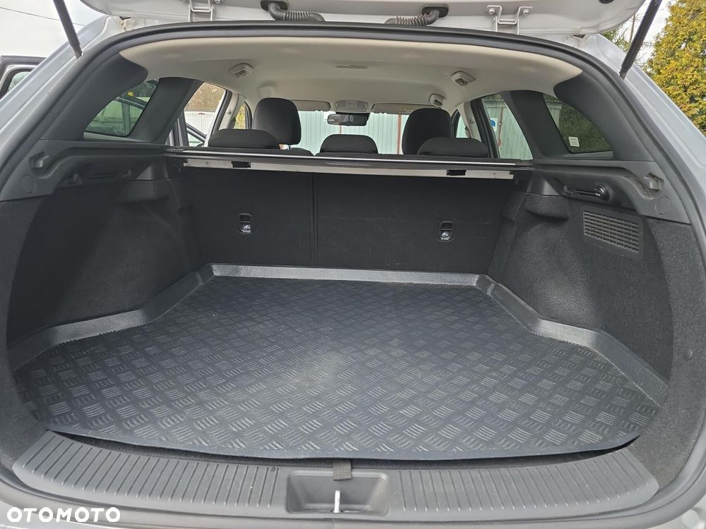 Hyundai i30 1.0 T-GDI Modern - 22