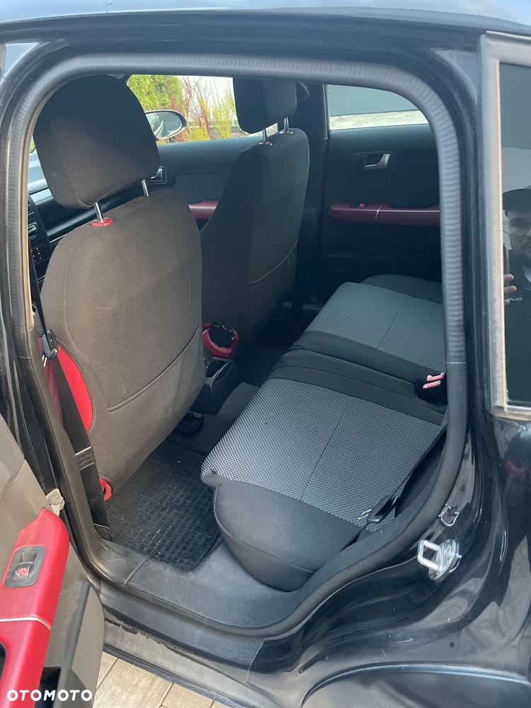Audi A2 - 6