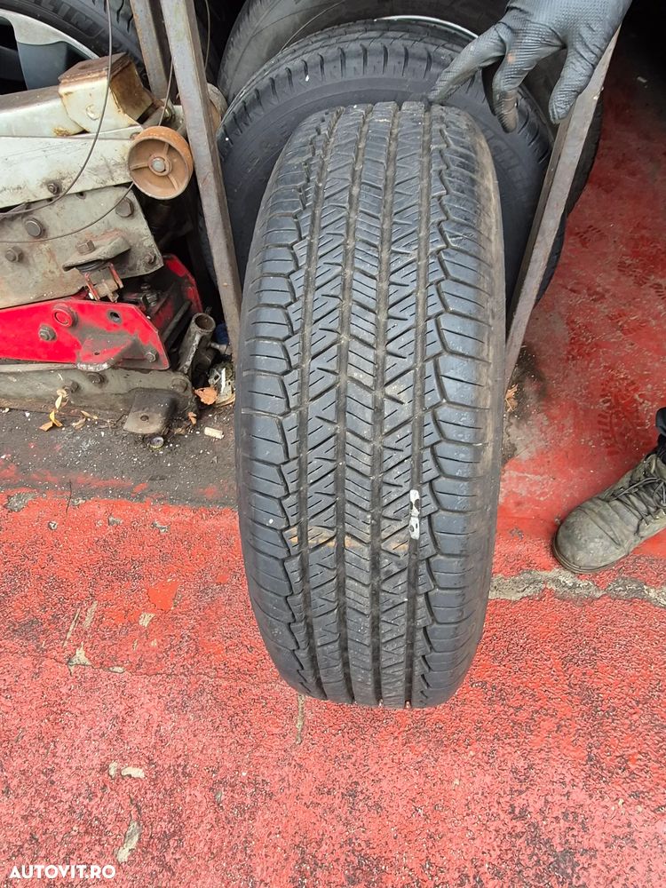 Mitsubishi Outlander 2.2 DI-D 4WD Intense - 5