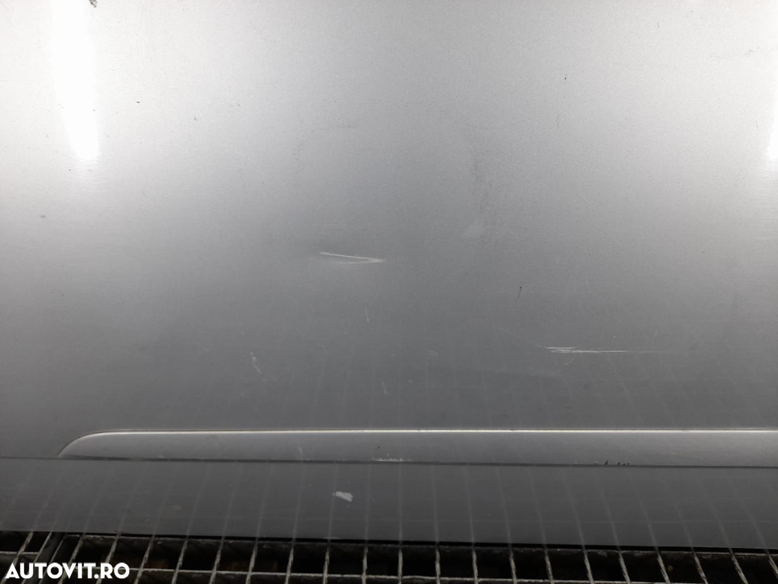 Portiera usa stânga față Opel Astra H [2004 - 2007] 1.7 cdi z17dth - 2