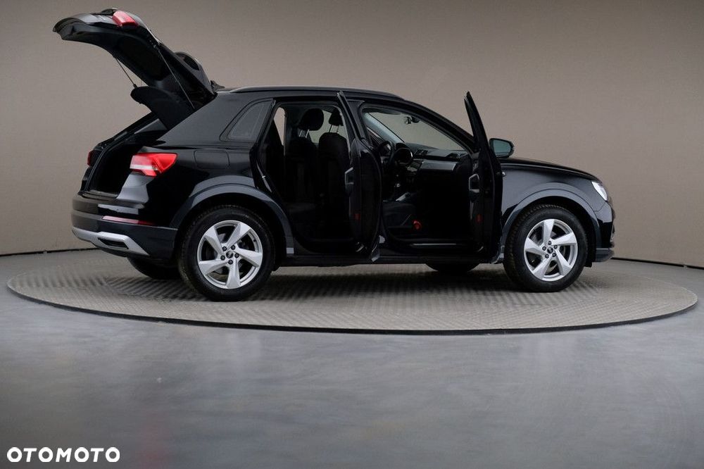Audi Q3 - 6
