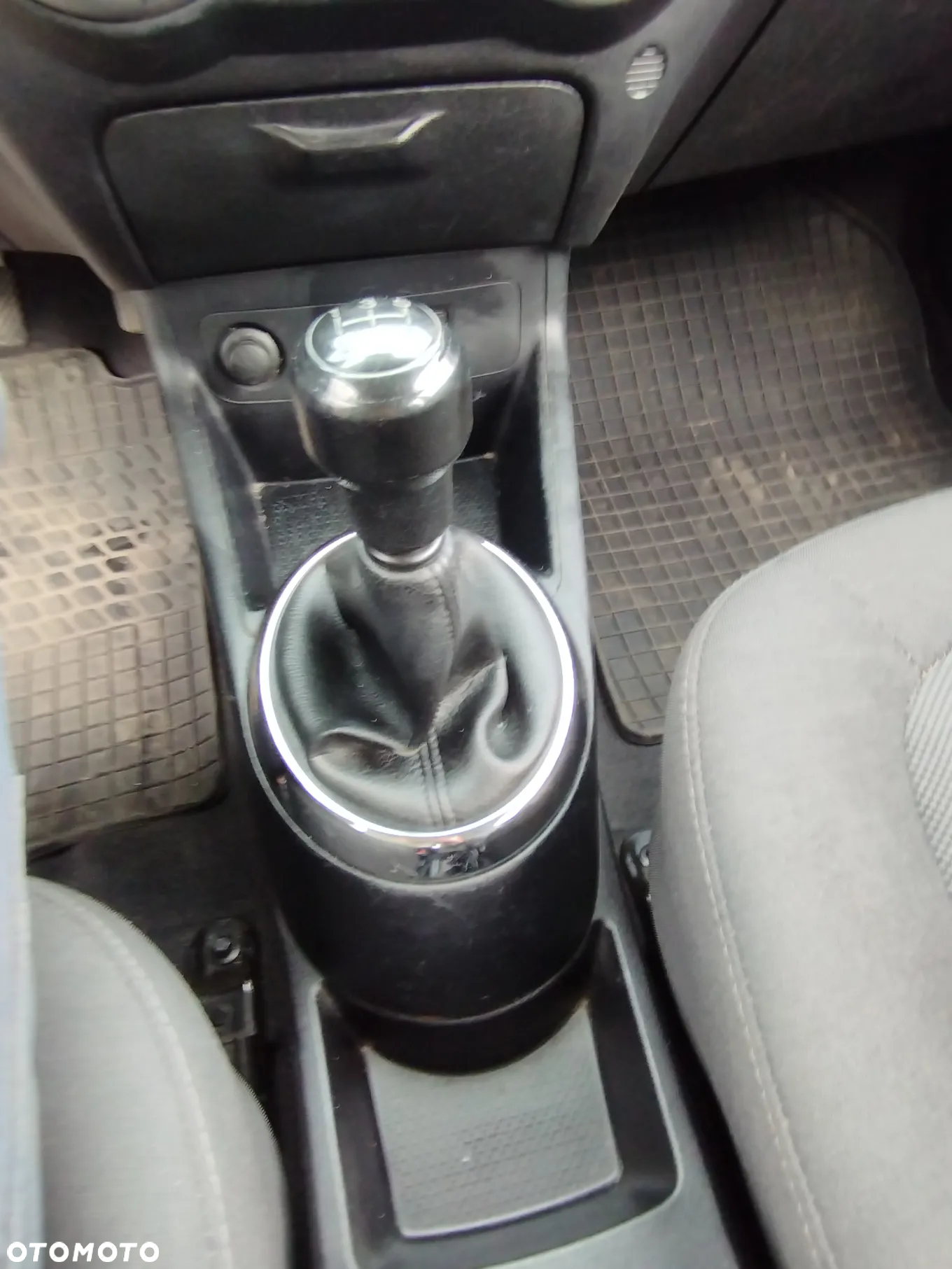 Hyundai i20 1.2 Classic - 12