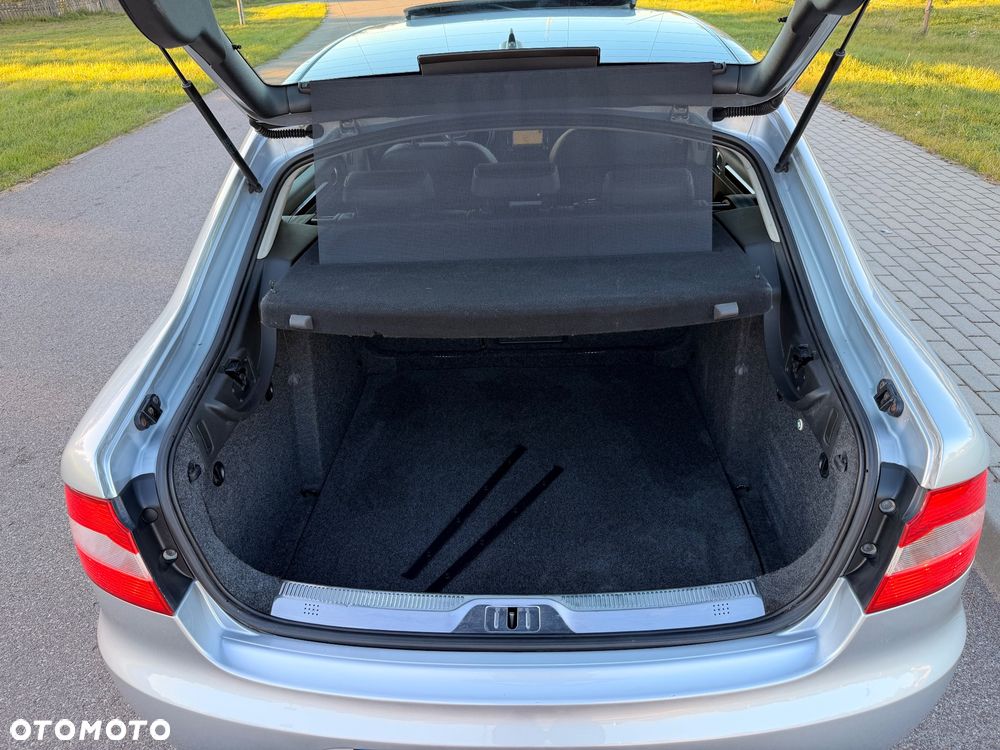 Skoda Superb 1.8 TSI Platinum - 30