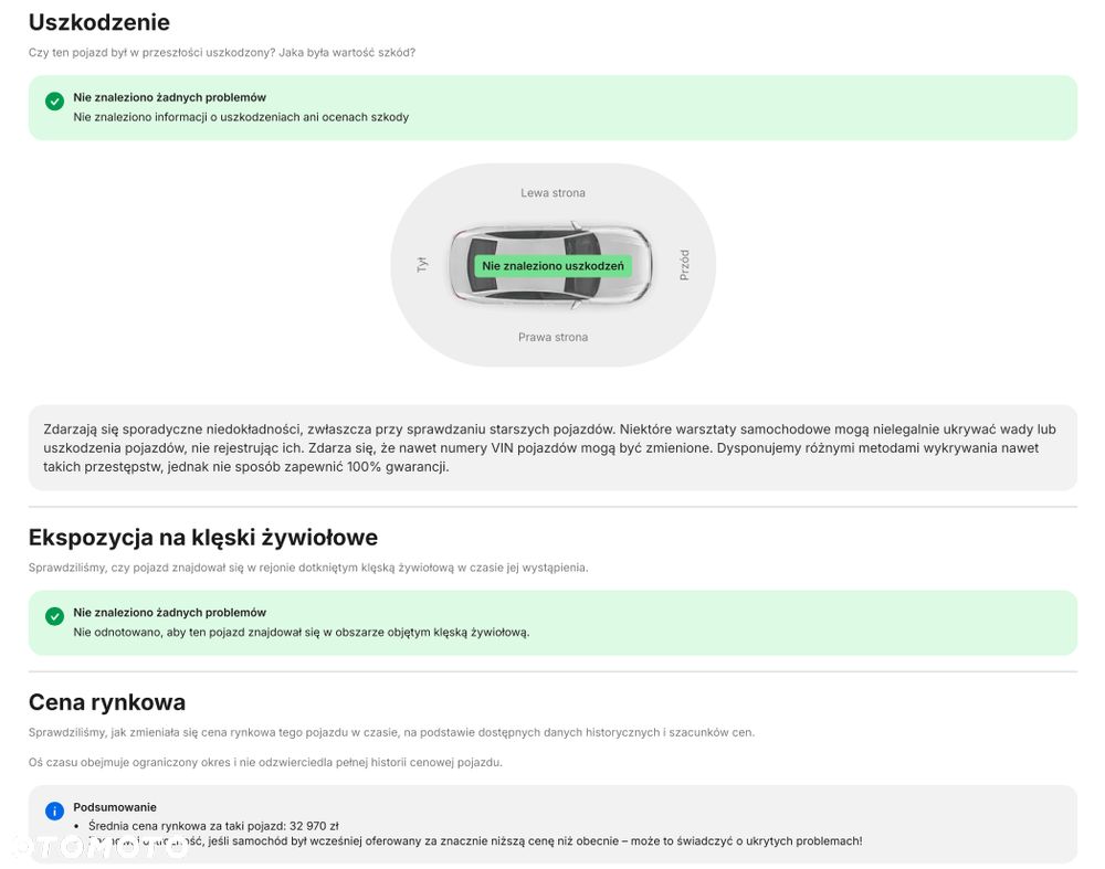 Skoda Octavia 1.6 TDI Greenline EU6 - 15