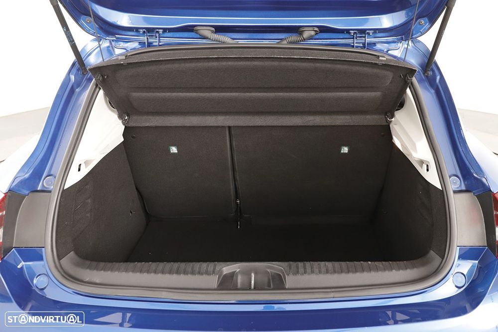 Renault Clio 1.0 TCe Limited - 23