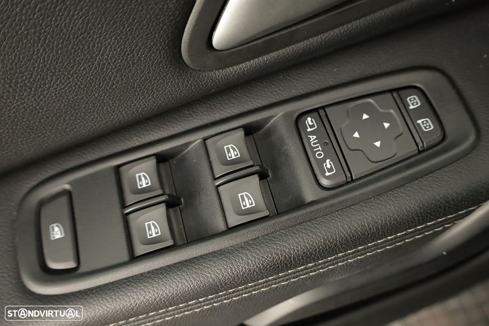 Dacia Duster 1.0 TCe Journey - 20