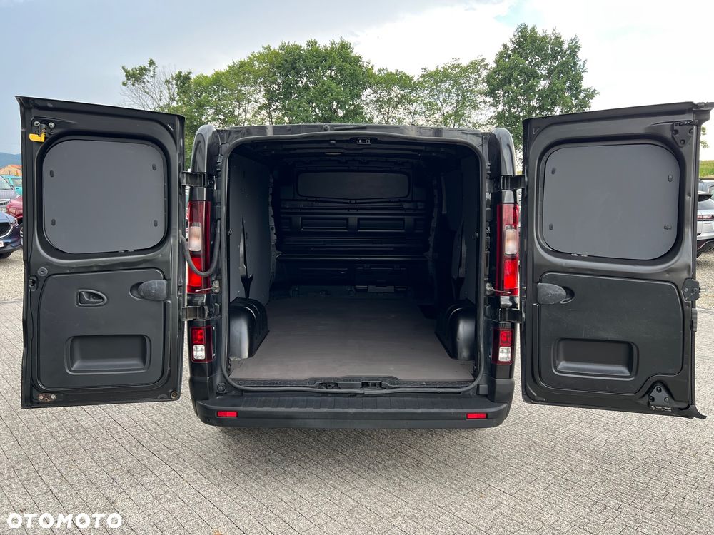 Fiat TALENTO - 25