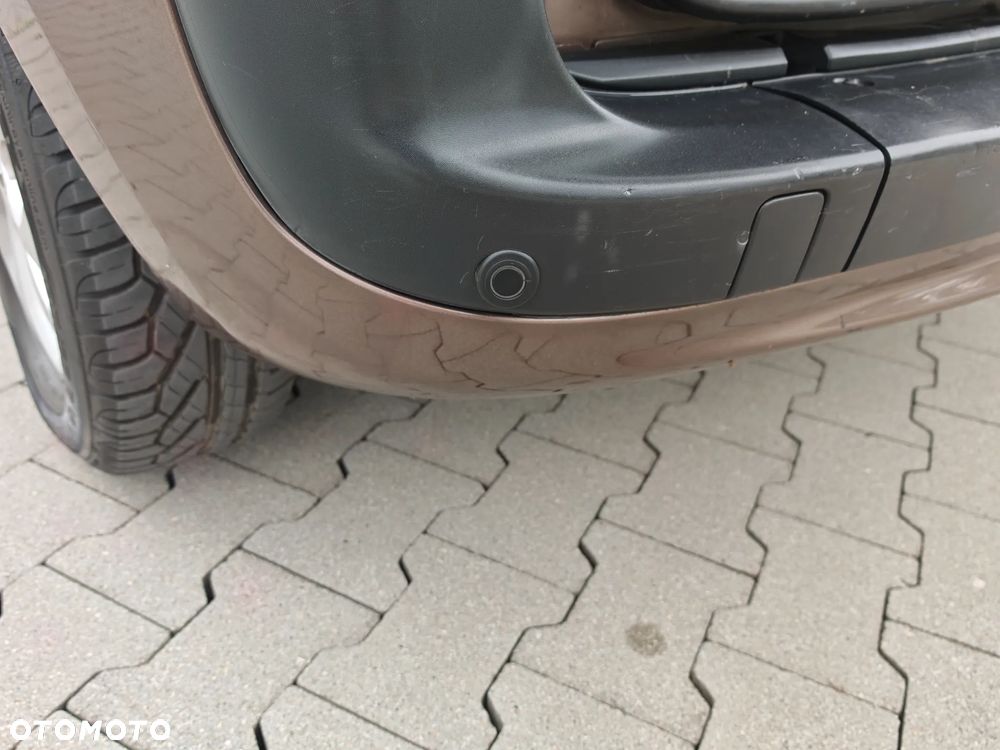 Renault Kangoo - 25