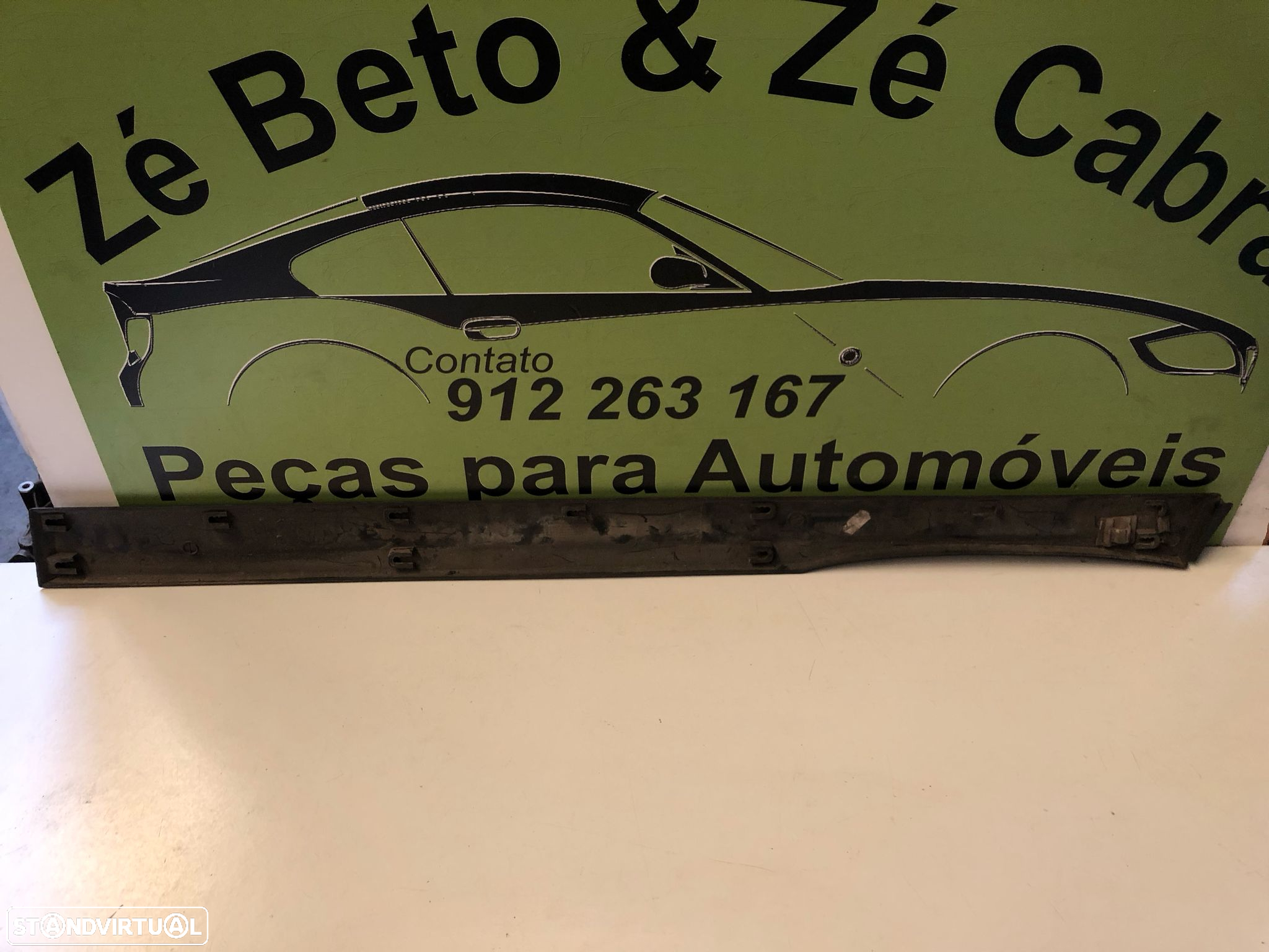 CITROEN SAXO FRISO PORTA - FR022 - 5