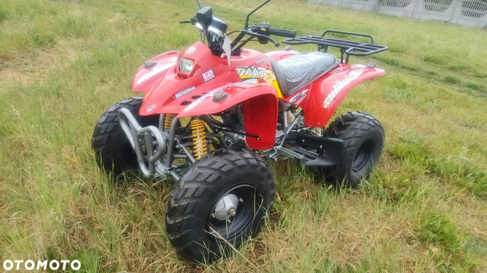 SMC RAM