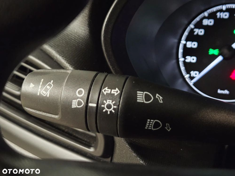 Fiat Tipo 1.0 T3 City - 18