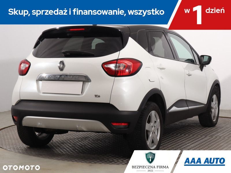 Renault Captur - 7