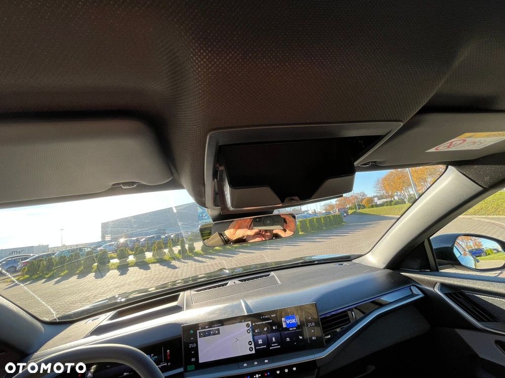 Opel Grandland 1.6 PHEV GS eDTC7 - 16