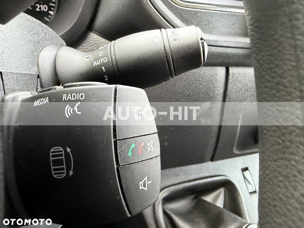 Renault Master - 21