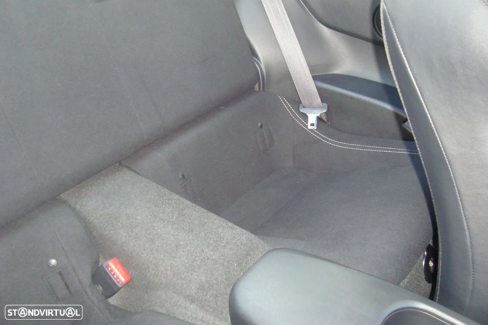 Toyota GT86 2.0D-4S Sport+Navi - 31