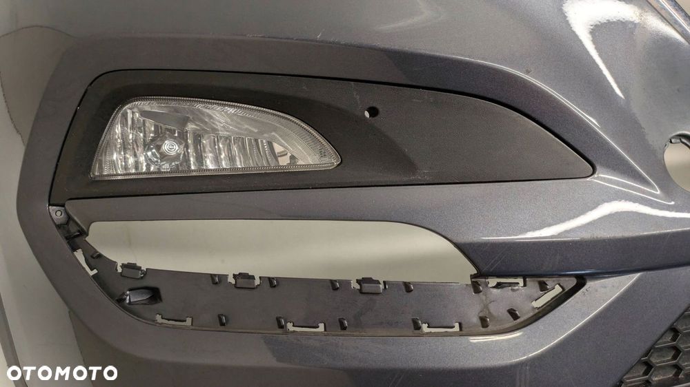 zderzak przód hyundai tucson iii 2015-2018 - 7
