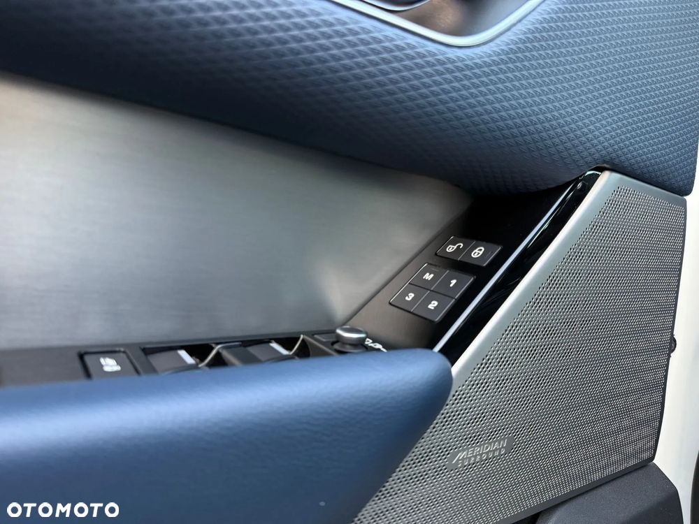 Land Rover Range Rover Velar 2.0 SD4 R-Dynamic SE - 21