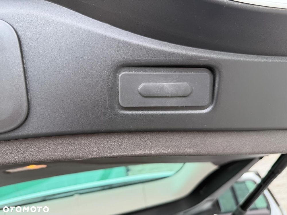 Renault Espace Energy dCi 160 EDC LIMITED - 25