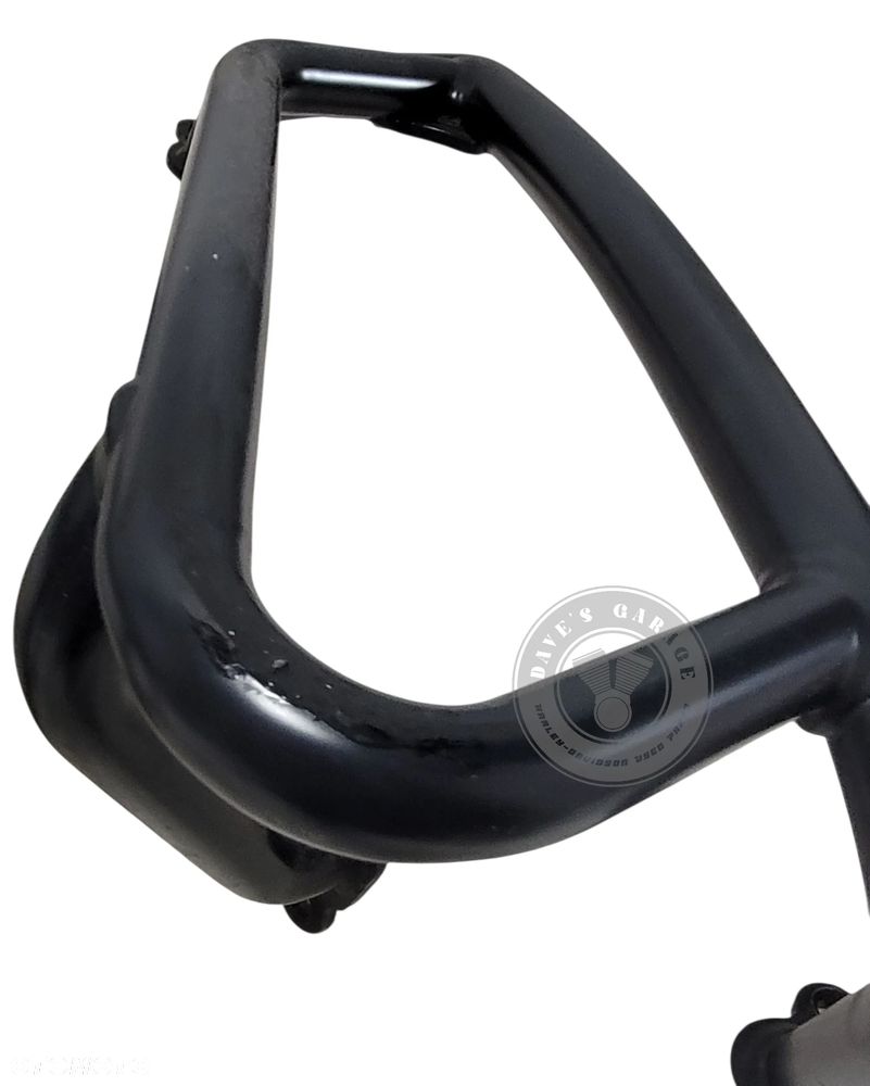 Gmole Harley Davidson Pan America 49000160A 49000161A - 6