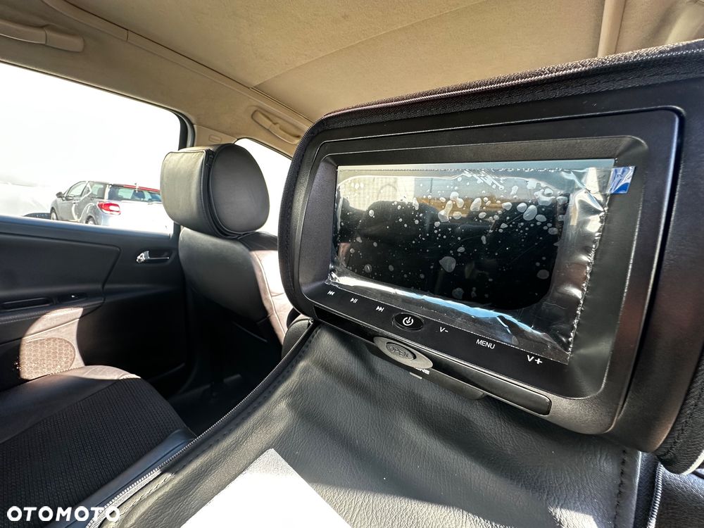 Peugeot 207 1.6 Sporty - 15