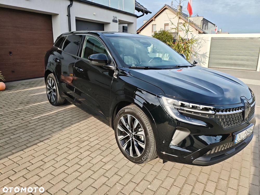 Renault Austral - 32