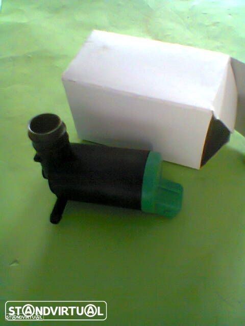 motor isguicho peugeot e citroen (NOVO) - 1