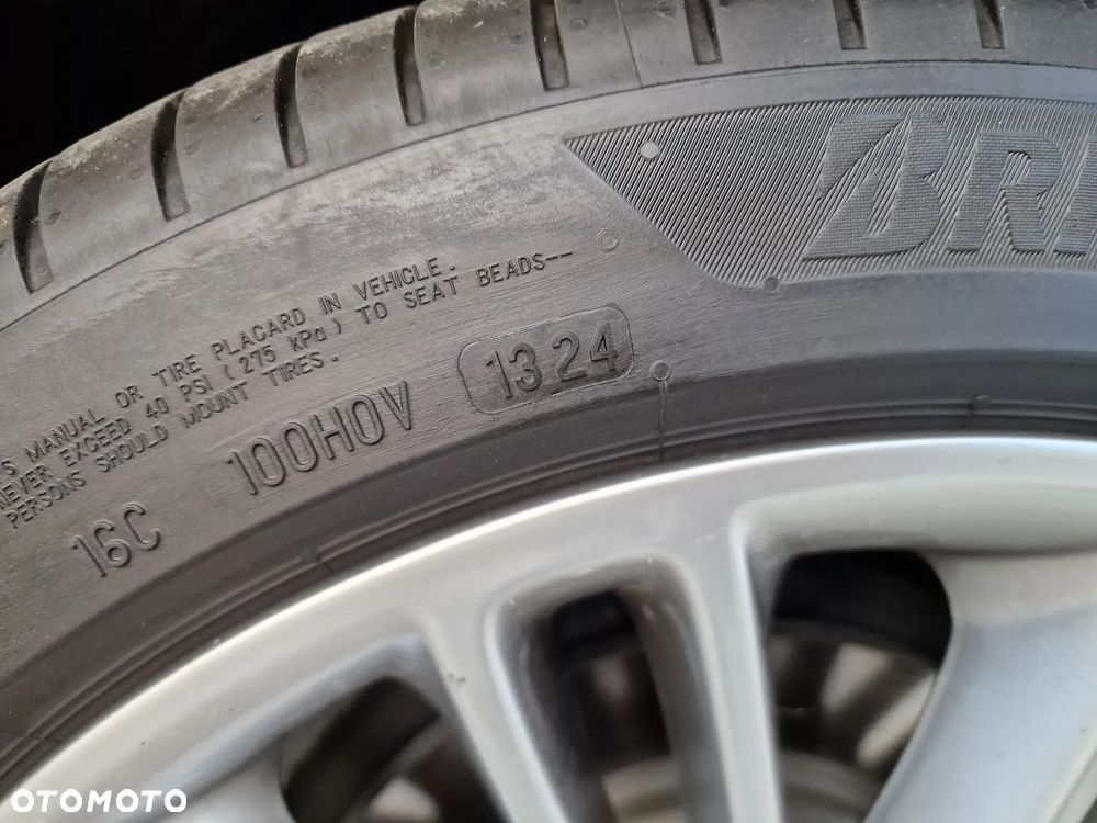 Ford Mondeo 2.0 TDCi Start-Stopp PowerShift-Aut Vignale - 9