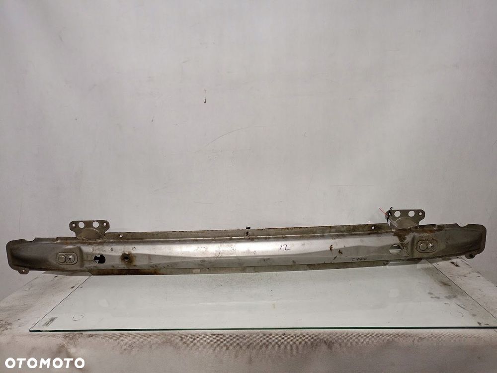 belka przednia citroen c5 i - 4