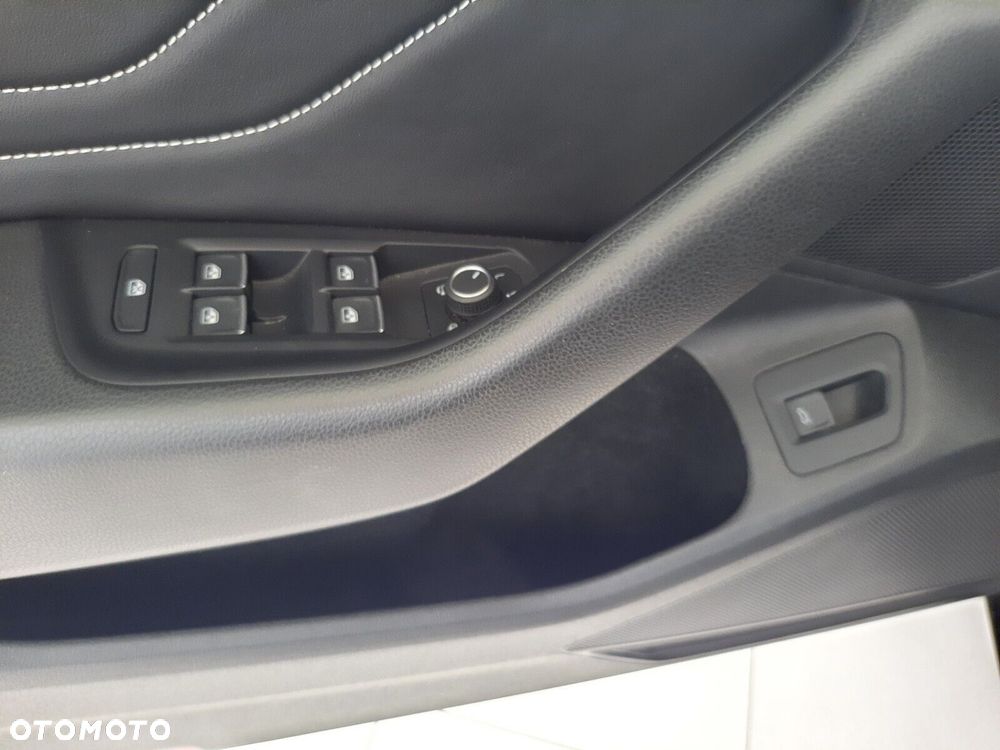 Volkswagen Arteon 2.0 TSI Elegance DSG - 15
