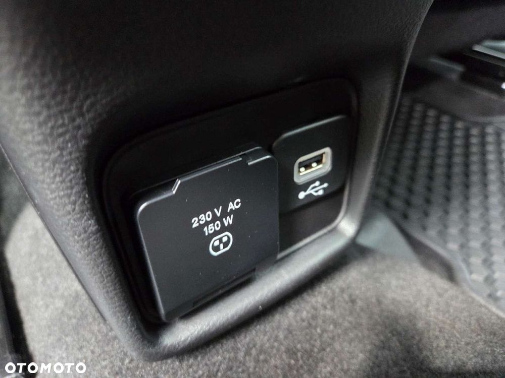 Jeep Compass 2019