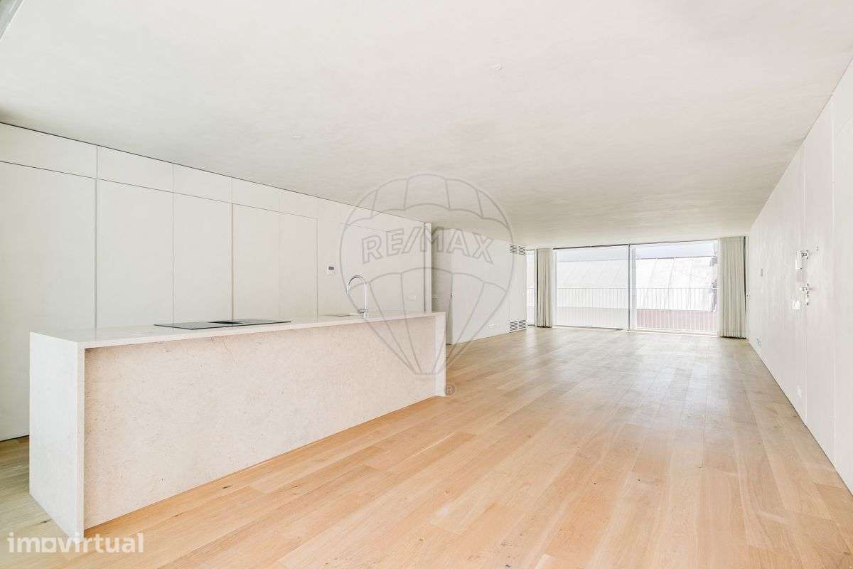 Apartamento T3 para venda - Grande imagem: 4/32