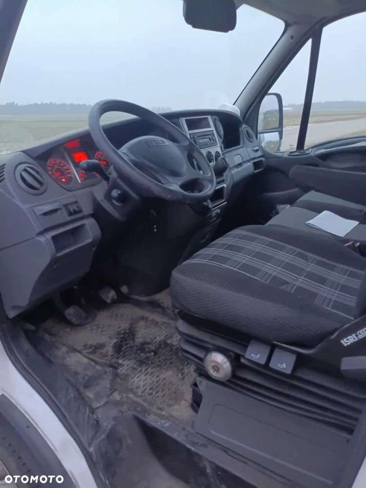 Iveco Daily - 3
