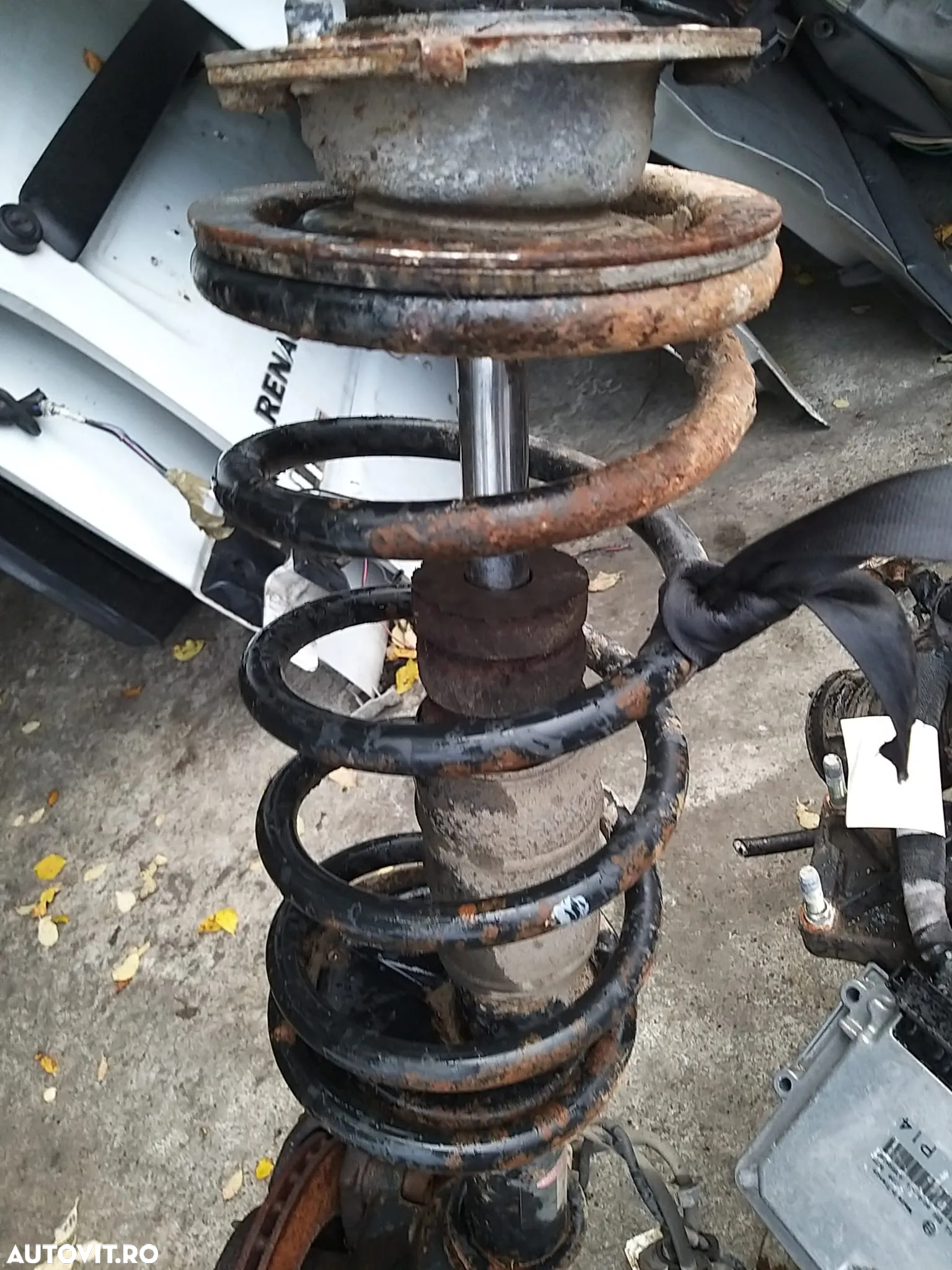 Telescoape, 300/BUC pentru Peugeot Boxer 2.2HDI din 2006 - 2