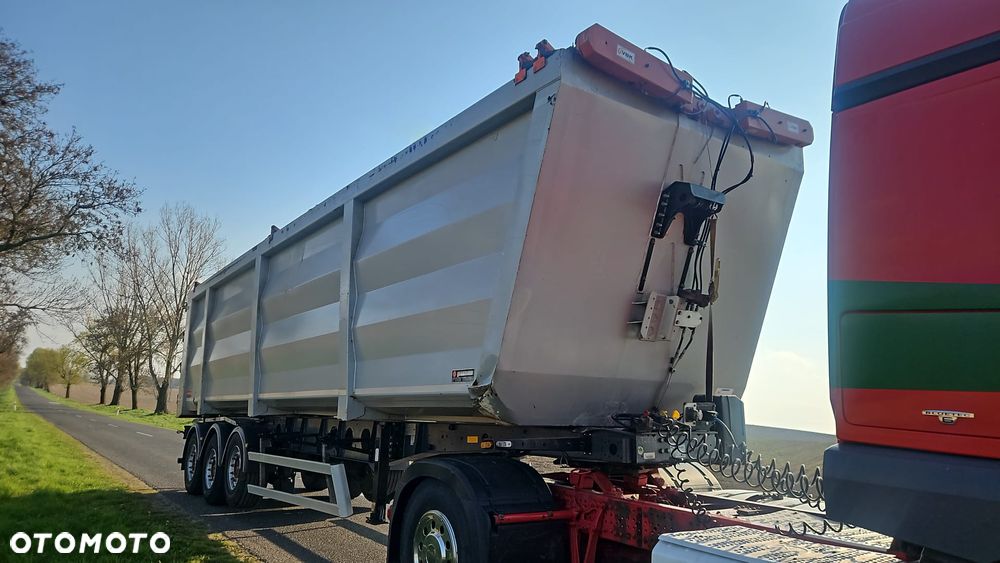 Langendorf NW3 S55 - 7