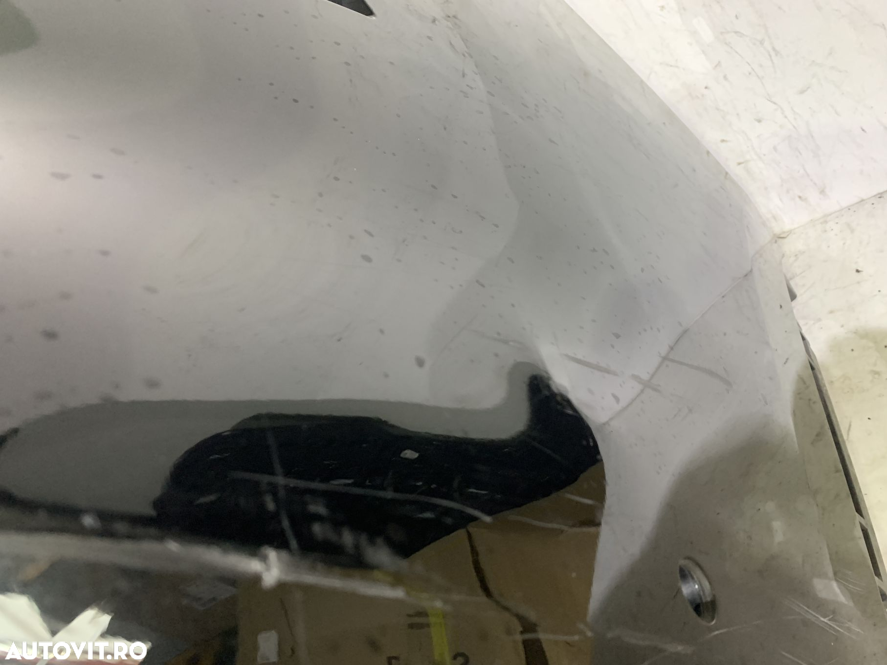 Bara spate BMW X5, G05, M-Sport, 2019, 2020, 2021, 2022, 2023, 51128069240. - 5