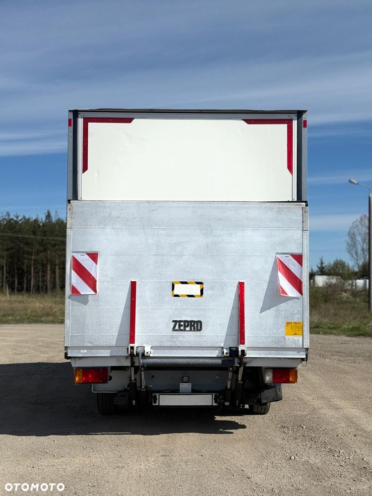 Renault Master - 7